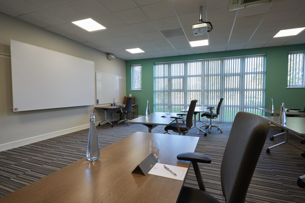 Wychwood meeting rooms 0920 2
